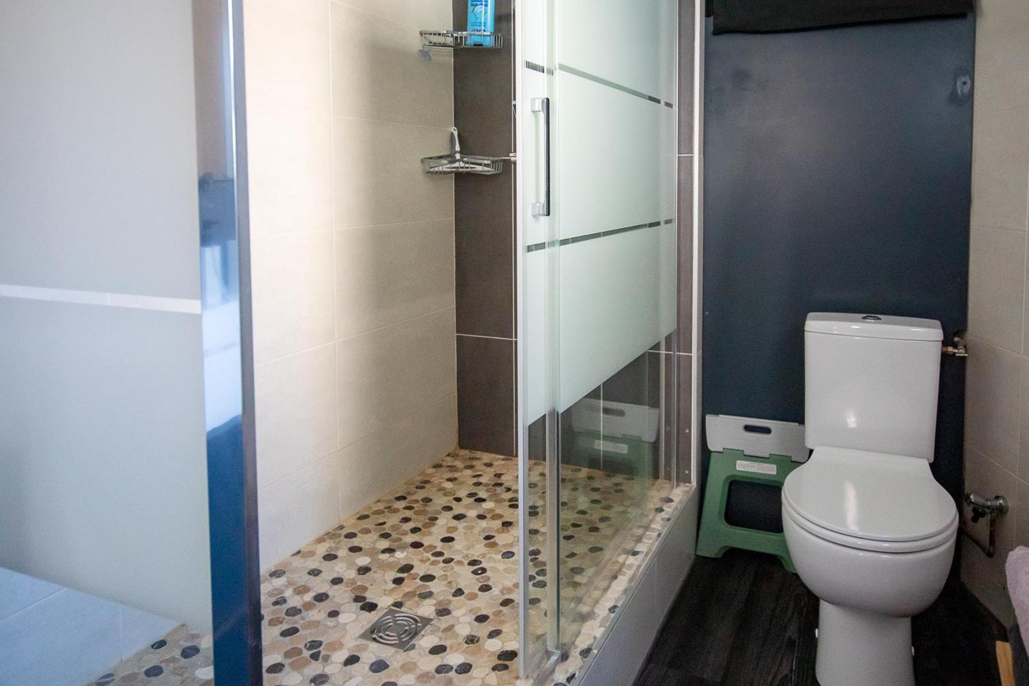 Ferienwohnung Le Charme Des Berceaux Épernay Exterior foto